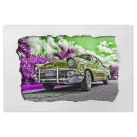 naklejki-120x80-zabytkowy-chevrolet
