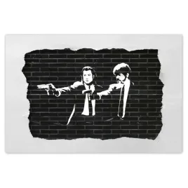 naklejki-120x80-pulp-fiction-graffitti