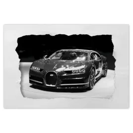 naklejki-60x40-bugatti-chiron
