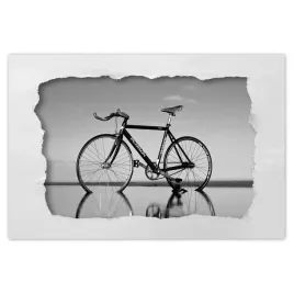 naklejki-60x40-rowery-rowerki-dwa-kolka