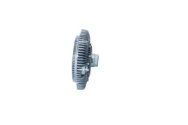 sprzeglo-wentylatora-chodnicy-nrf-49517-49517