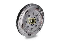 kolo-dwumasowe-vw-t4-25tdi-98-