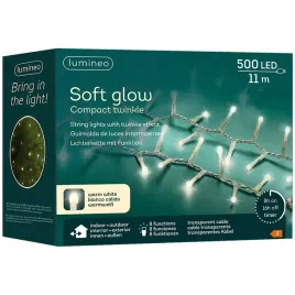 swiatelka-choinkowe-led-geste-oswietlenie-500-11m-led-cieply-bialy