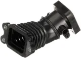 przewod-ssacy-ford-focus-c-max