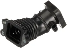 przewod-ssacy-ford-focus-c-max