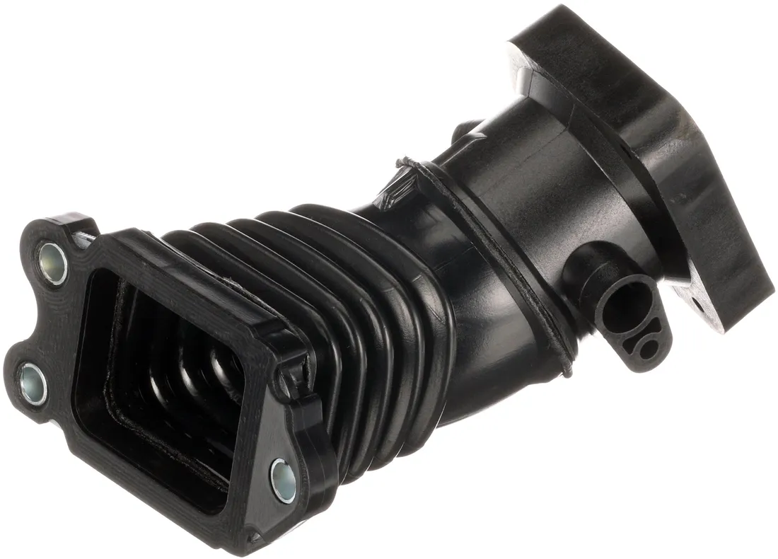 przewod-ssacy-ford-focus-c-max
