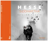 siddhartha-audiobook-hermann-hesse