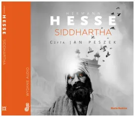 siddhartha-audiobook-hermann-hesse