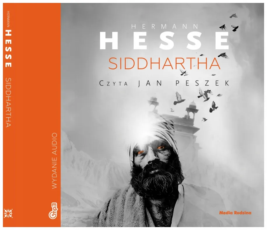siddhartha-audiobook-hermann-hesse