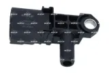czujnik-cisn-spalin-ford-c-max-15tdci-15-nrf-708061-stan-nowy