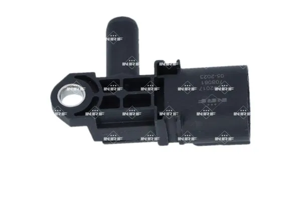 czujnik-cisn-spalin-ford-c-max-15tdci-15-nrf-708061-producent-czesci-nrf