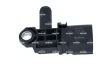 czujnik-cisn-spalin-ford-c-max-15tdci-15-nrf-708061-producent-czesci-nrf