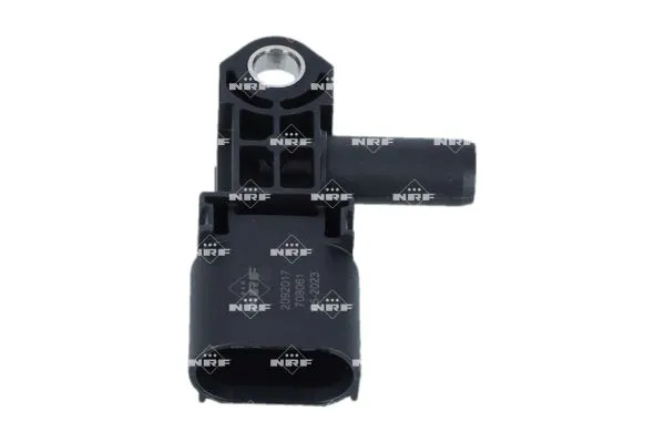 czujnik-cisn-spalin-ford-c-max-15tdci-15-nrf-708061-jakosc-czesci-zgodnie-z-gvo-q-oryginal-z-logo-producenta-czesci-oem-oes