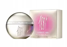 cerruti-1881-reve-de-roses-woda-perfumowana-dla-kobiet-100-ml
