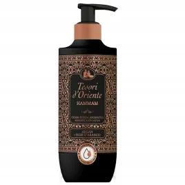 tesori-oriente-wloski-balsam-do-ciala-hammam-olejek-arganowy-argan-400-ml