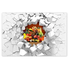 naklejki-90x60-owoce-warzywa-do-kuchni