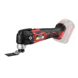 akumulatorowe-narzedzie-wielofunkcyjne-18v-20000-obr-min-stayer-multi-l2022