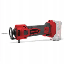 akumulatorowa-frezarka-do-g-k-18v-28000-obr-min-2ah-stayer-dwr-l2012