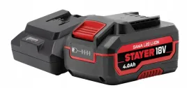 stayer-aku-4ah-ladowarka-4a-kit