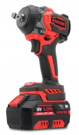 akumulatorowy-klucz-udarowy-18v-2500nm-1-2x75ah-stayer-iwb-1800-l2027
