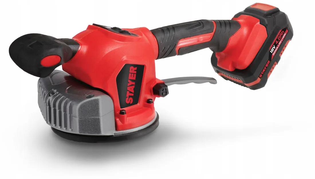 Grafika w opisie produktu