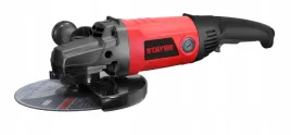 szlifierka-katowa-230mm-2200w-6500-obr-min-m14-stayer-agr-22-23-d