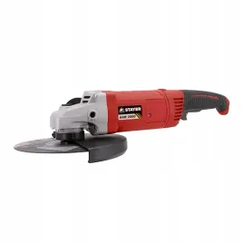 szlifierka-katowa-230mm-2000w-6500-obr-min-m14-stayer-agr-2000