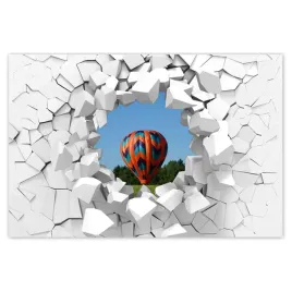 naklejki-120x80-loty-balonowe-balon