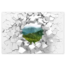naklejki-60x40-tatry-polskie-gory-widok