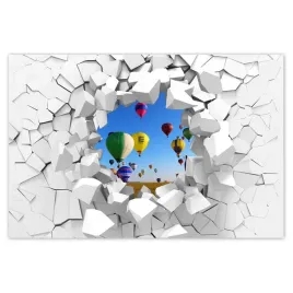 naklejki-90x60-zlot-balonowy-balony