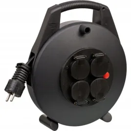 brennenstuhl-mini-przedluzacz-bebnowy-1093324-4-gniazda-8m-vario-line