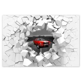 naklejki-90x60-czerwony-ford-mustang-usa