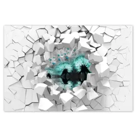 naklejki-90x60-niebieskie-dmuchawce