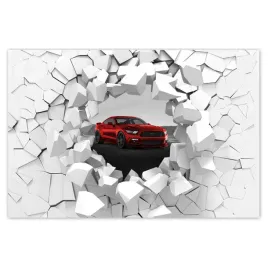 naklejki-90x60-krwista-bestia-ford-auto