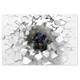 naklejki-90x60-scigacz-marzenie-faceta