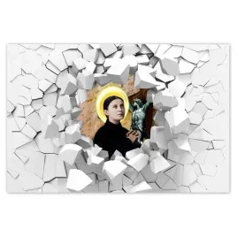 naklejki-120x80-swieta-gemma-galgani