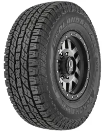 4x-yokohama-geolandar-a-t-g015-215-65-r16-98h-rpb-m-s-3pmsf-radom