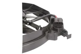 thermotec-d8x018tt-wentylator-chlodzenie-silnika