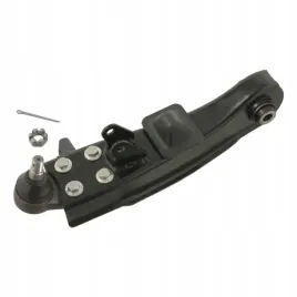 febi-bilstein-30015-wahacz-zawieszenie-kola