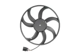 thermotec-d8w037tt-wentylator-chlodzenie-silnika