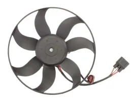thermotec-d8w036tt-wentylator-chlodzenie-silnika