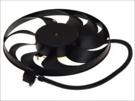 thermotec-d8w020tt-wentylator-chlodzenie-silnika
