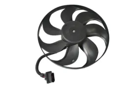 thermotec-d8w002tt-wentylator-chlodzenie-silnika
