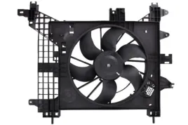 thermotec-d8r011tt-wentylator-chlodzenie-silnika