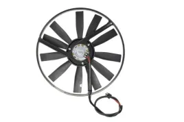wentylator-chlodnicy-thermotec-d8m006tt