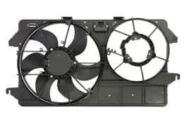 thermotec-d8g008tt-wentylator-chlodzenie-silnika