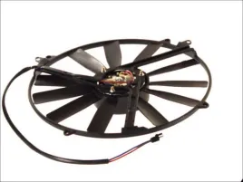 thermotec-d8m002tt-wentylator-chlodzenie-silnika