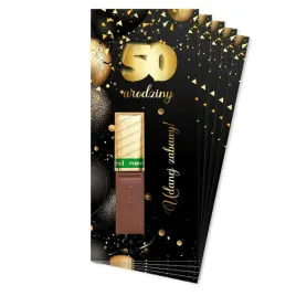 bilecik-podziekowania-merci-50-urodziny-6-x-14-cm-5-szt