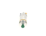 bosch-0-580-464-068-pompa-paliwa-stan-nowy
