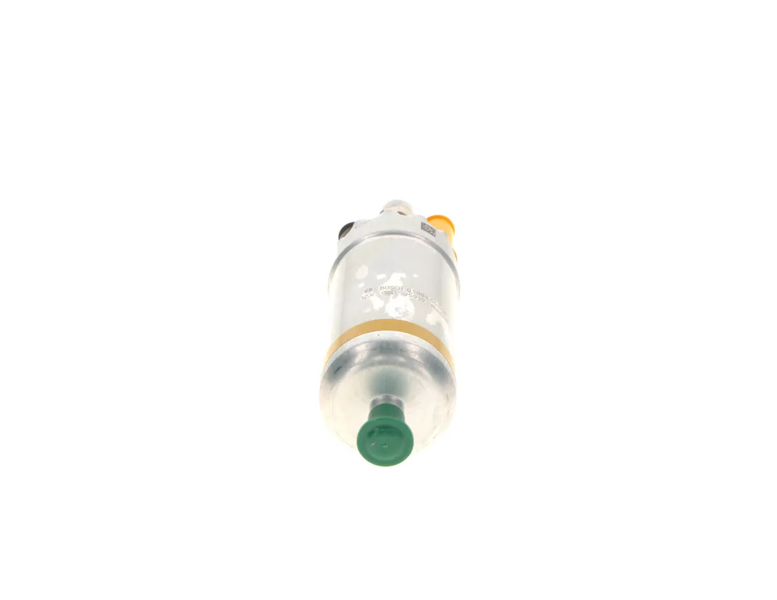 bosch-0-580-464-068-pompa-paliwa